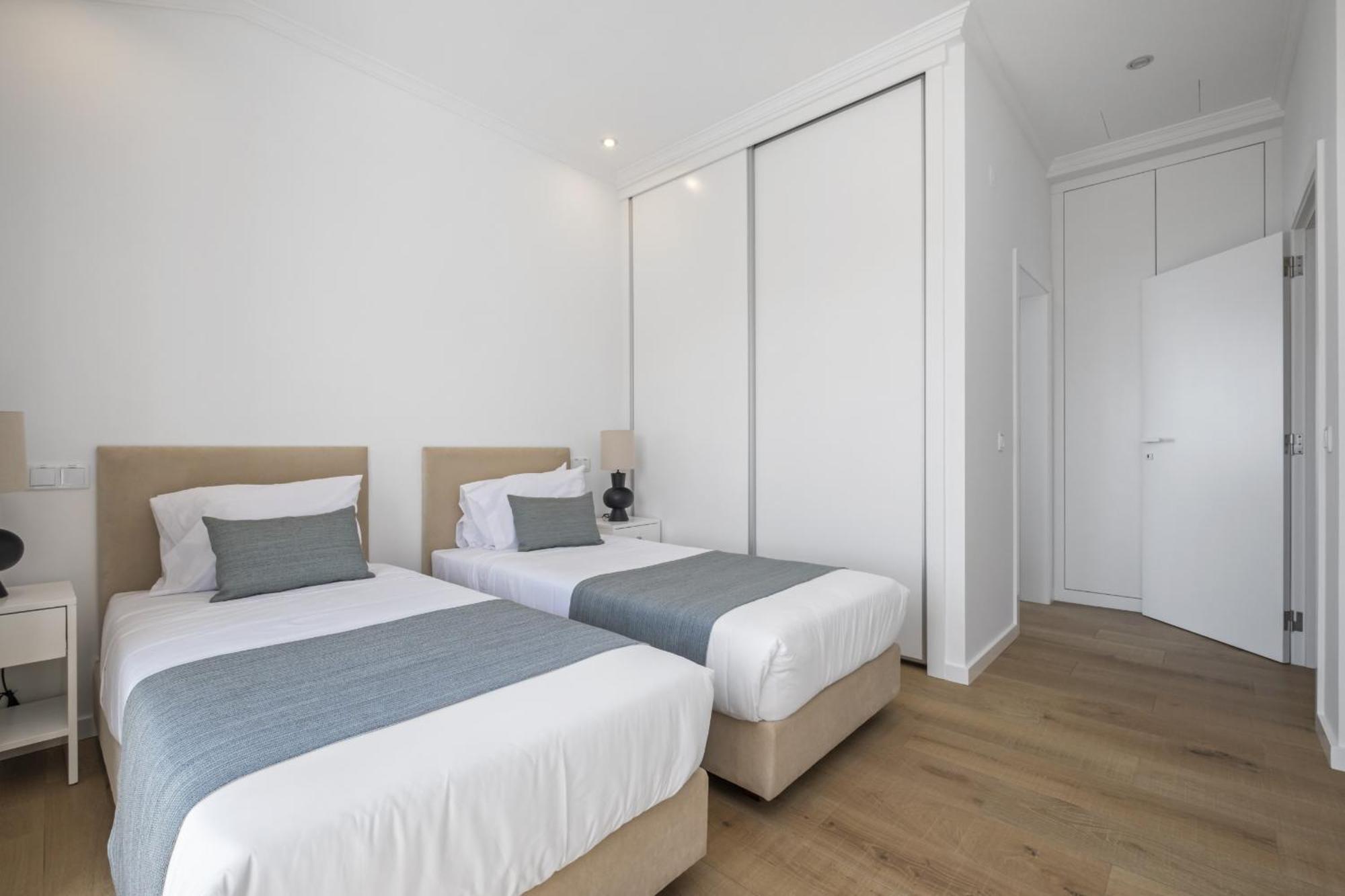 Вилла Casas Da Luz By Madeira Sun Travel Понта-ду-Сол Экстерьер фото